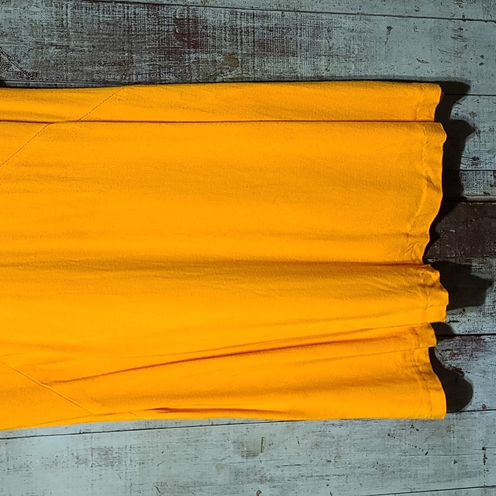 Zara Basic Tank Mini - image 3